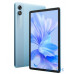 Планшет Blackview Tab 90 8/128GB LTE Magic Blue — інтернет магазин All-Ok. фото 2